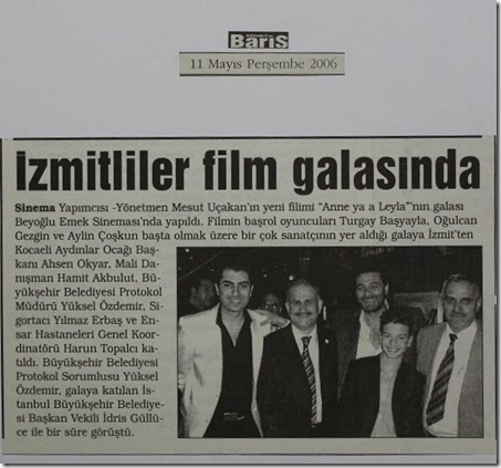 2006.05.11f