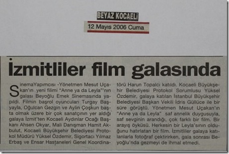 2006.05.12a