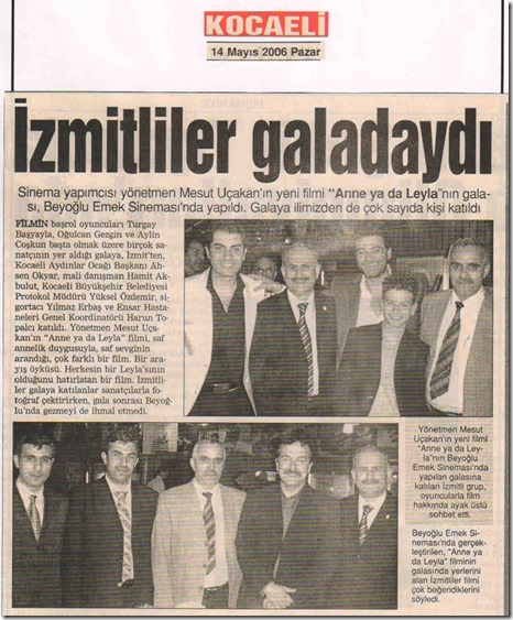 2006.05.14a