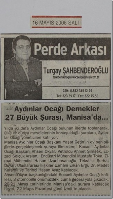 2006.05.16a