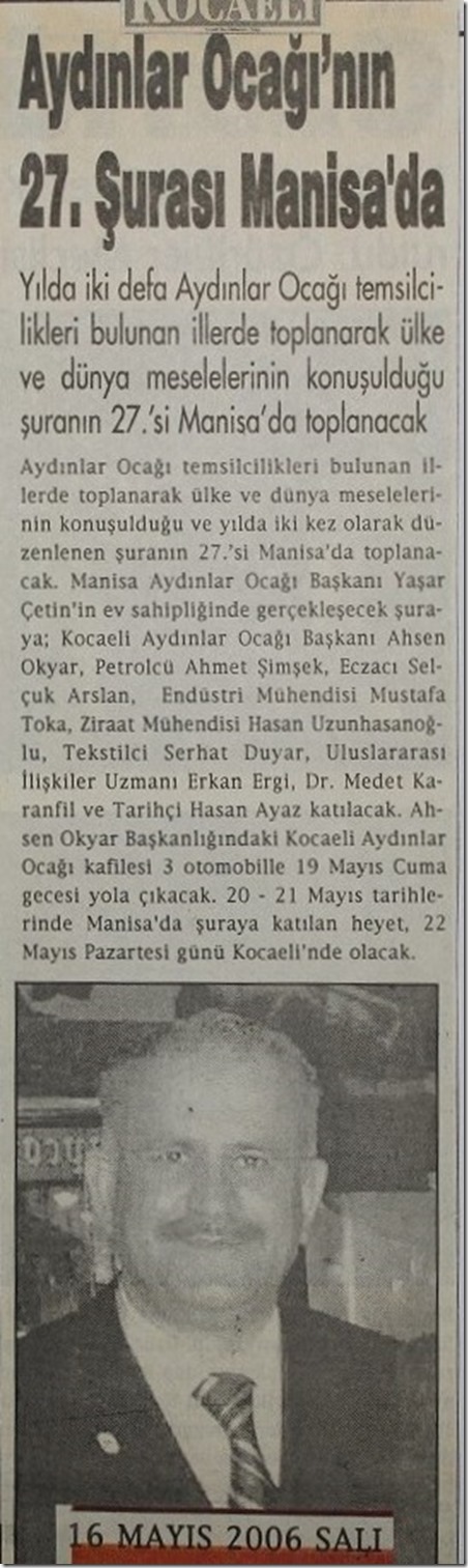 2006.05.16b