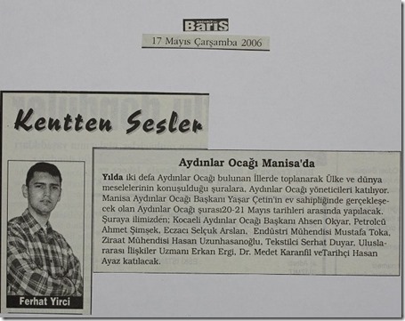 2006.05.17b