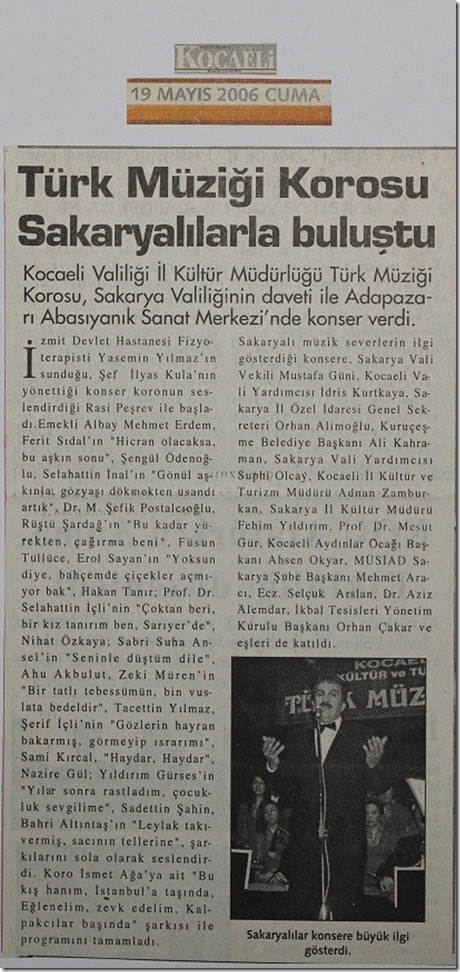 2006.05.19a