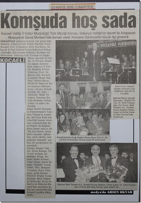 2006.05.20a