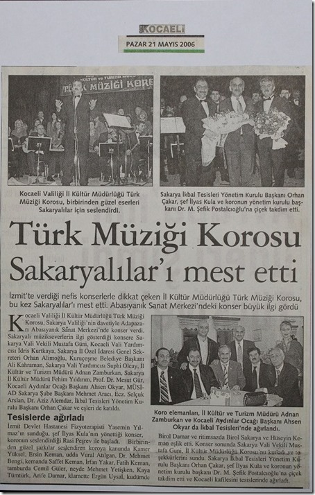 2006.05.21d
