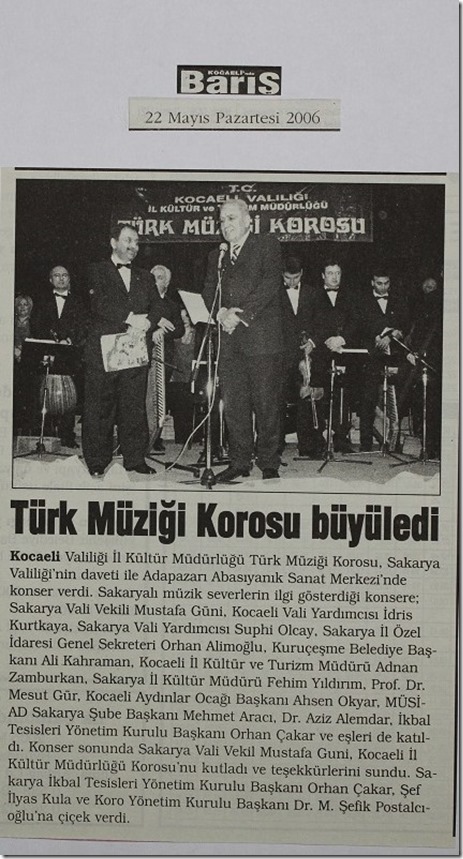 2006.05.22a
