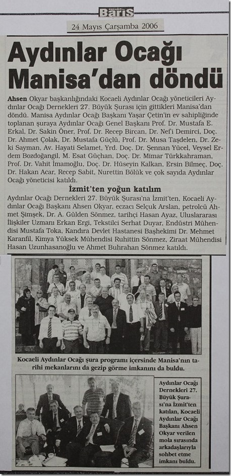 2006.05.24a