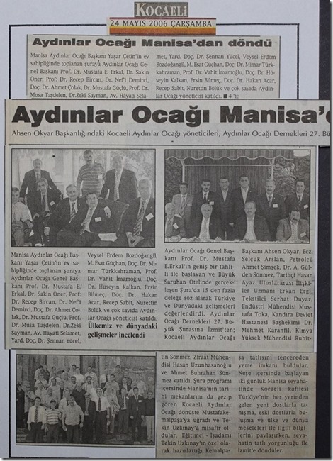 2006.05.24b