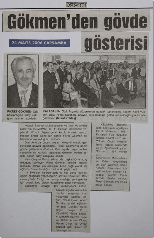 2006.05.24d