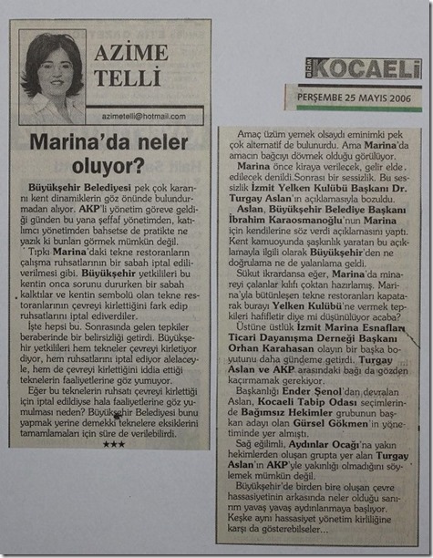 2006.05.25b