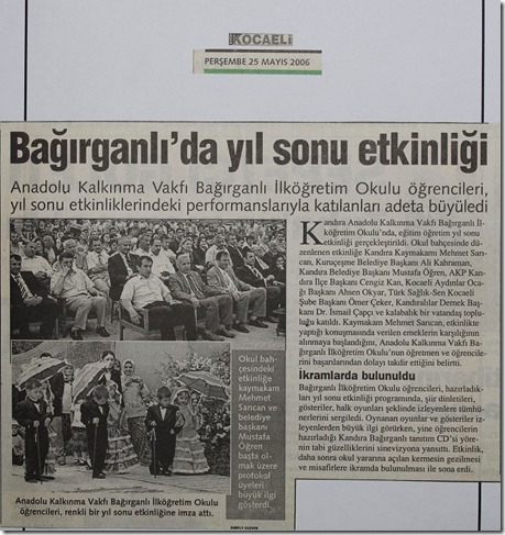 2006.05.25e