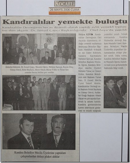 2006.05.26a