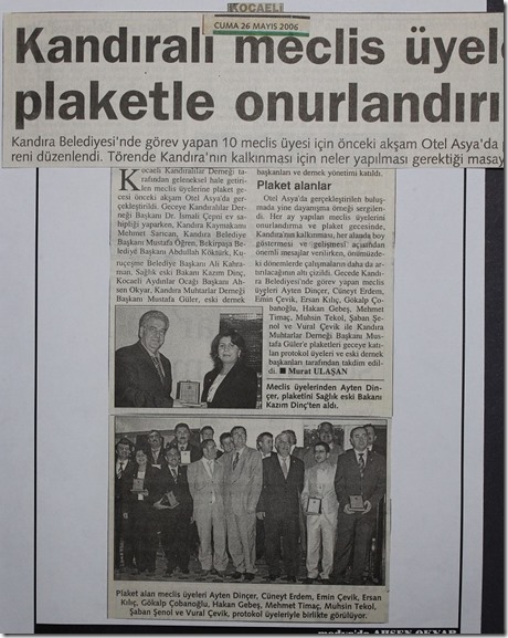 2006.05.26b