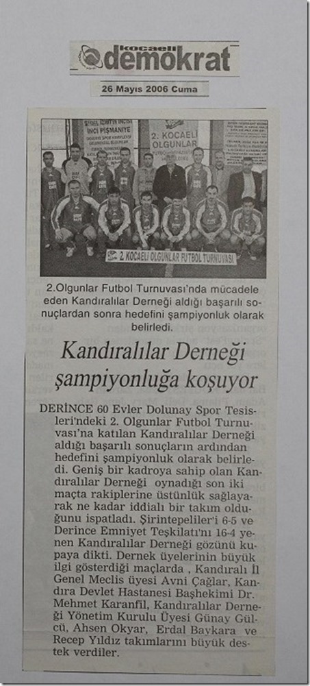 2006.05.26d