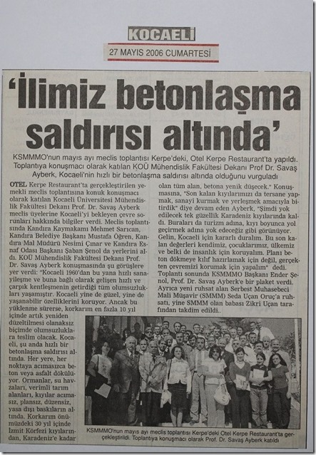 2006.05.27a