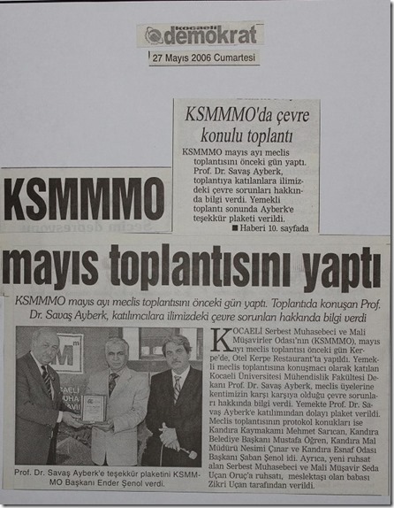 2006.05.27b