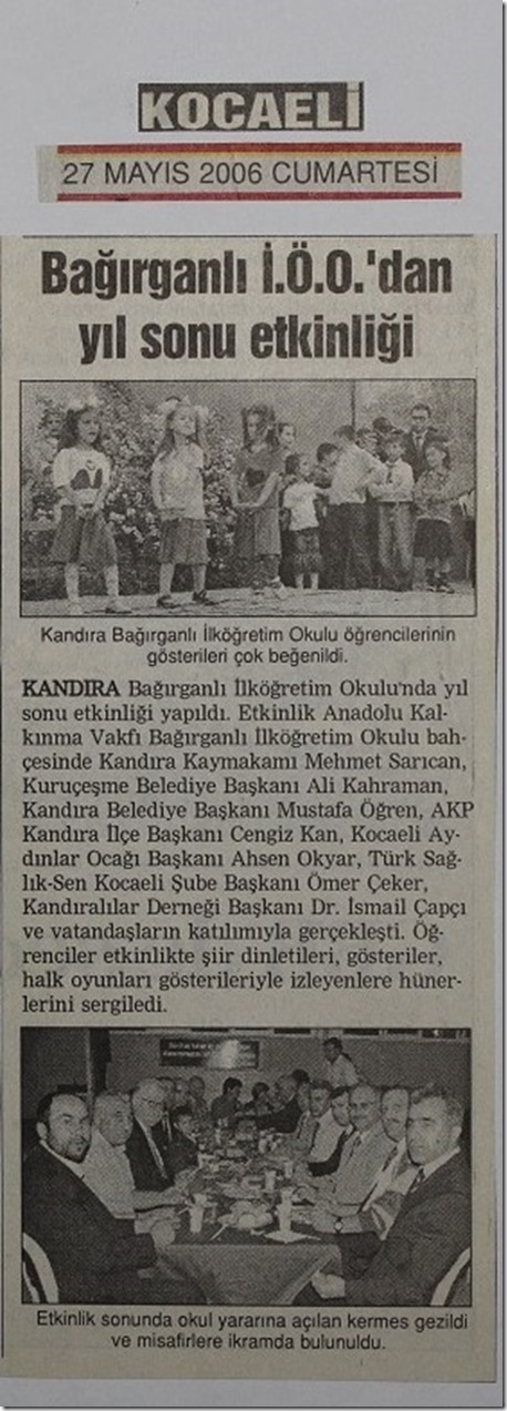 2006.05.27c