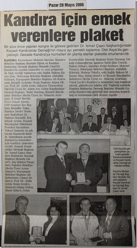 2006.05.28a