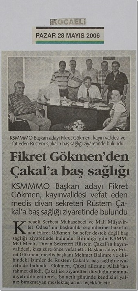 2006.05.28g