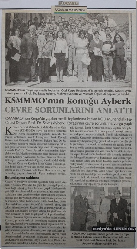 2006.05.28h