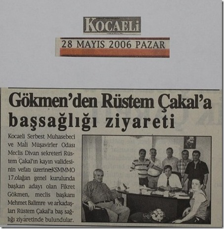 2006.05.28i
