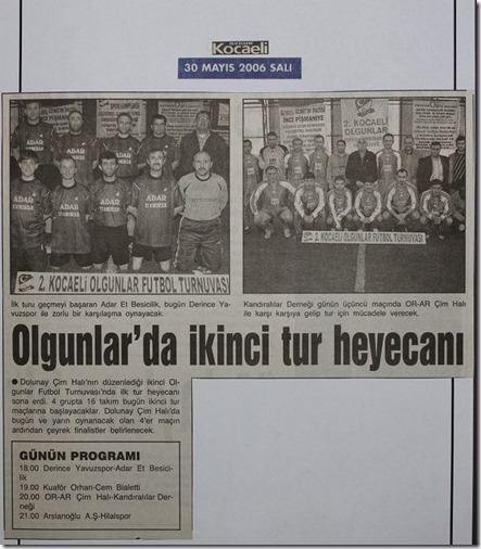 2006.05.30a