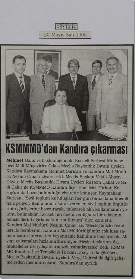 2006.05.30b