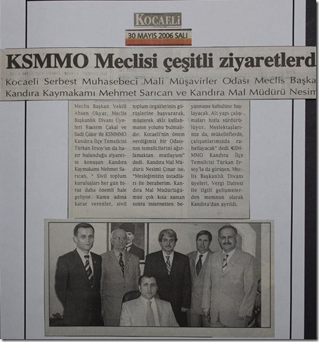 2006.05.30d