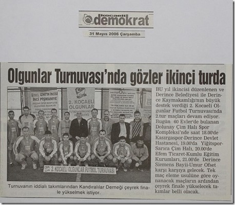 2006.05.31a