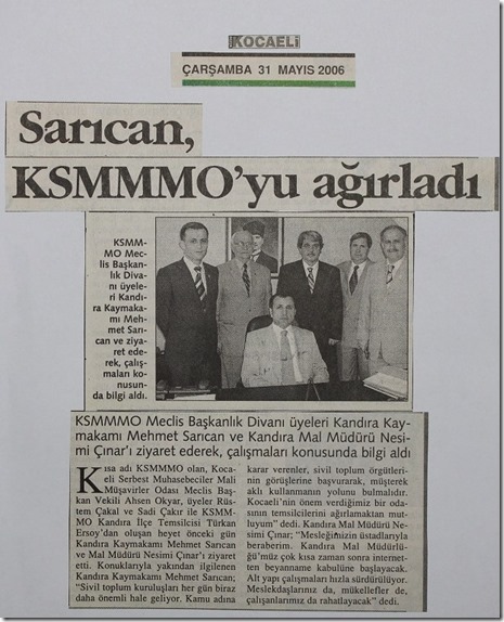 2006.05.31b