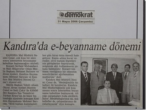 2006.05.31c