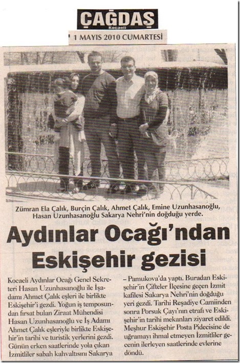 2010.05.01a