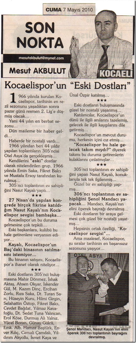 2010.05.07a