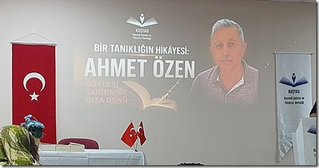 20260509_141808