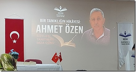 20260509_141808