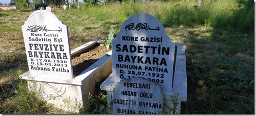 20260526_164830