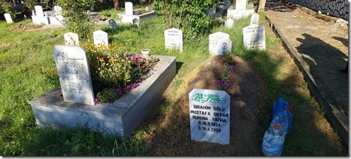 20260526_175156