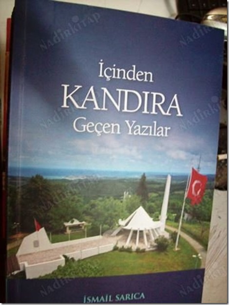 Kitap_202501111339003419531
