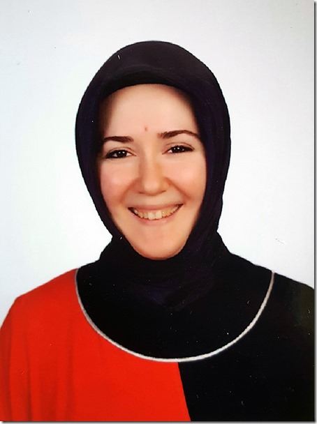 banu gürer2