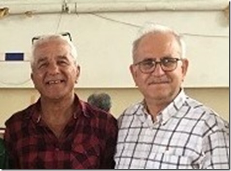 fethi duru