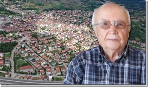 ismail-sarica-88-yasinda-hayatini-kaybetti-111076