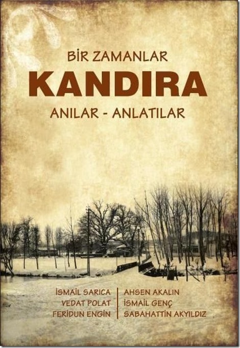 kapak-ismail-bey