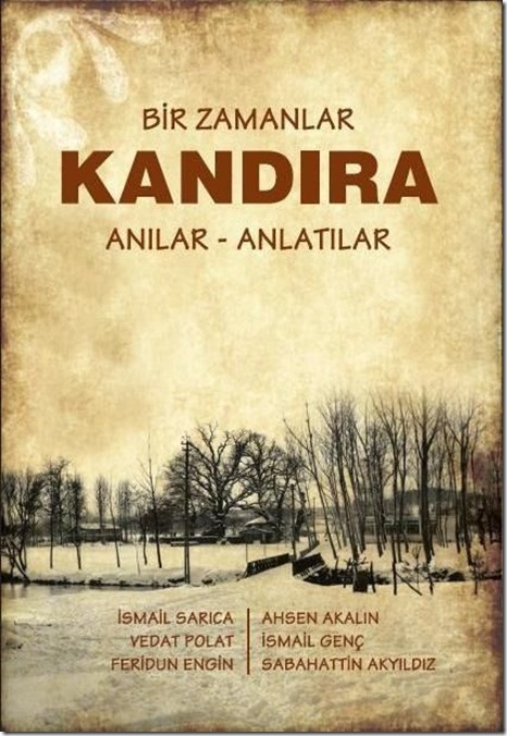 kapak-ismail-bey