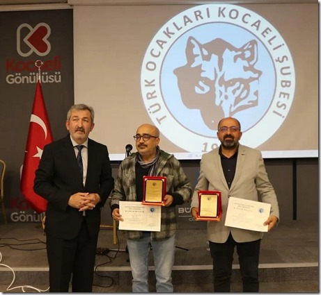 turk-ocaklari-kocaeli-subesinden-3-mayis-turkculuk-gunu-etkinligi-wwwcagdaskocaeli-1777012879