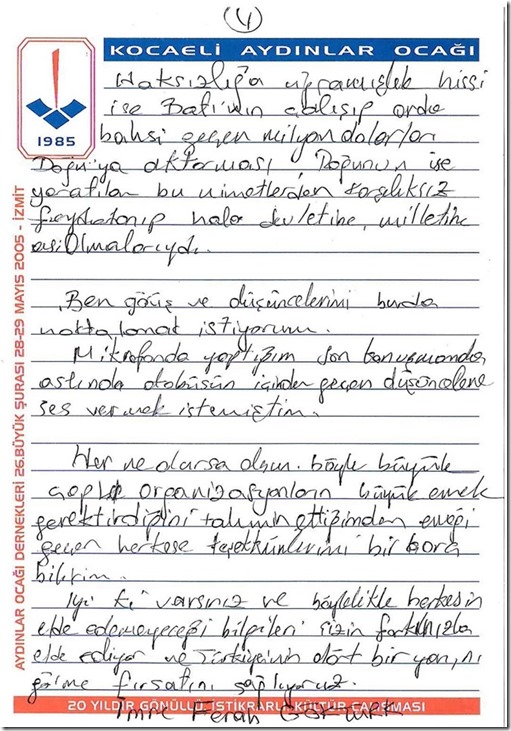 İmre Ferah GÖKTÜRK 4