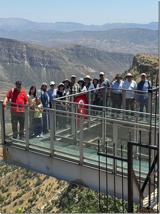 2 - Siirt Tillo Cam Teras - Kopya