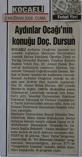 2006.06.02a