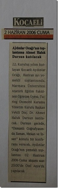 2006.06.02b