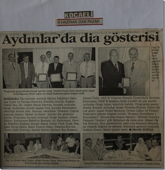 2006.06.04f