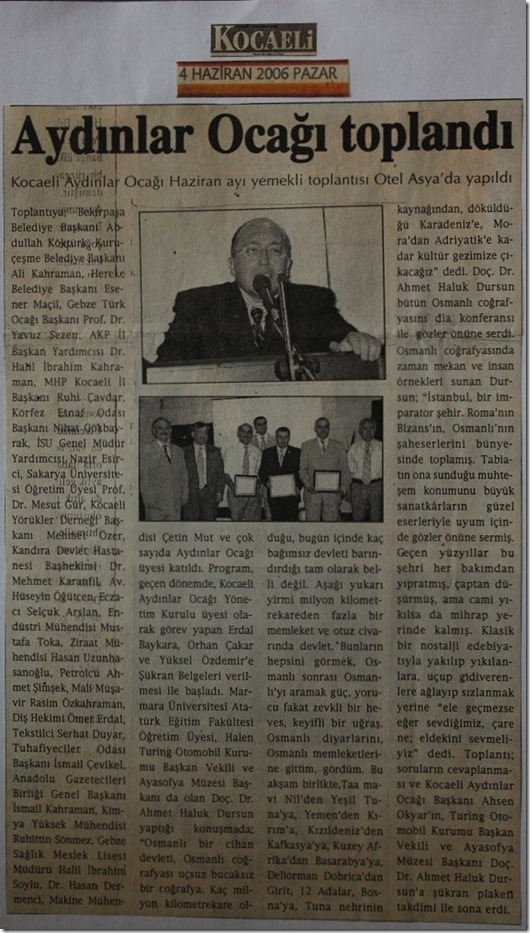 2006.06.04g